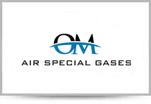 om air special gas
